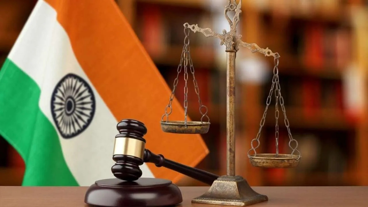 Retired judges asked Justice Swaminathan to withdraw the proceedings. (Representational pic/iStock)