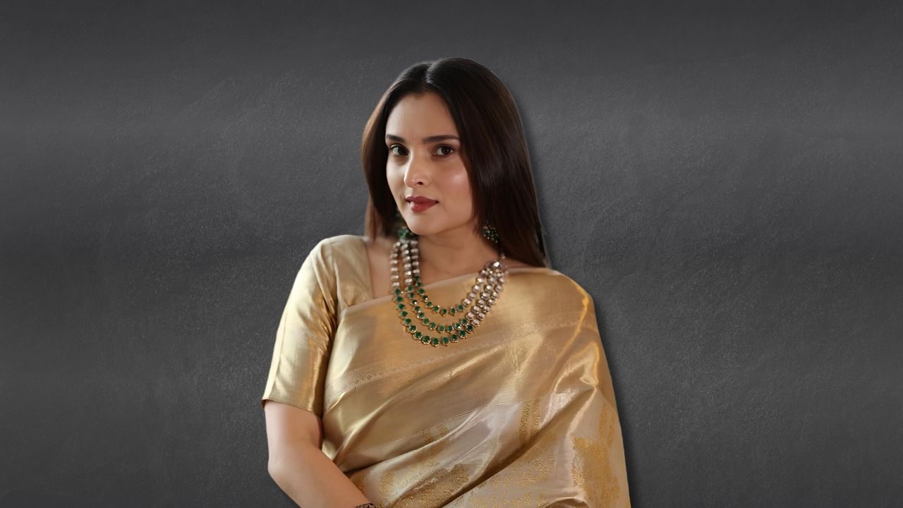 Vulgar, misogynistic online abuse by ‘fans’ of Darshan: Ramya files complaint