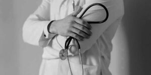 7 in 10 Kerala doctors want to leave. Who will run the hospitals?