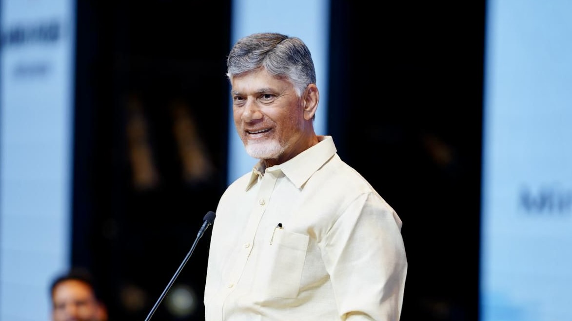 FB5354F8-22A0-4348-918A-6D65A5B50483_1_201_a Andhra Cabinet approves universal health policy, 5 crore people to benefit