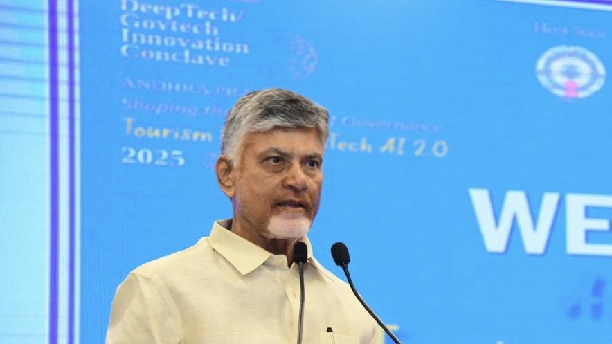 FF31D144-EA2F-4449-9C25-3B139FA73F05_1_201_a Andhra eyes 55 percent rise in per capita income by 2029, CM Naidu calls for higher living standards