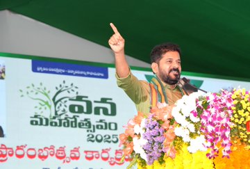 GvO9PX_WAAAxTzq Chief Minister Revanth Reddy
