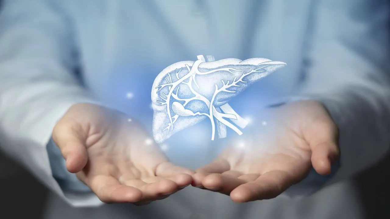 Hepatitis B immunisation is among the most effective approaches to prevent transmission.