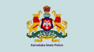 Karnataka Police book six, US-based NGO under UAPA over alleged foreign funding network