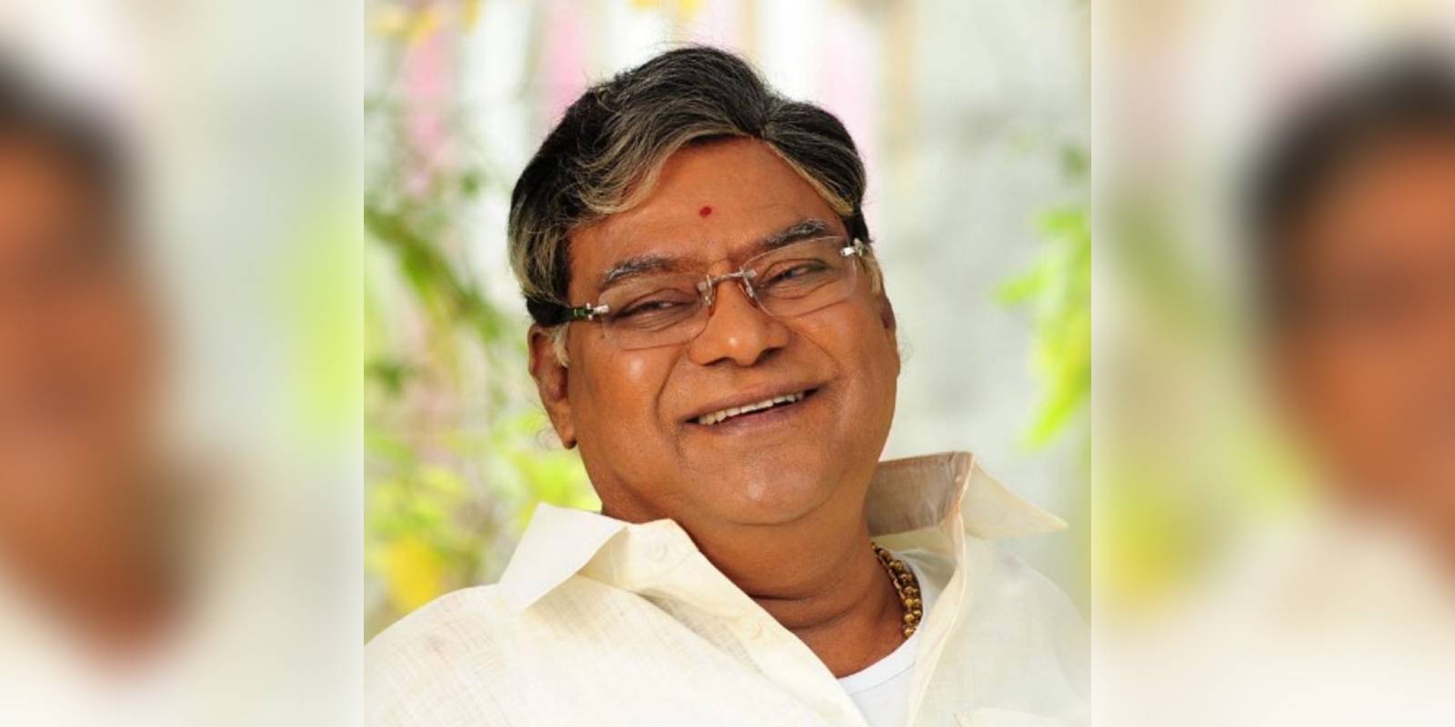 Kota Srinivasa Rao