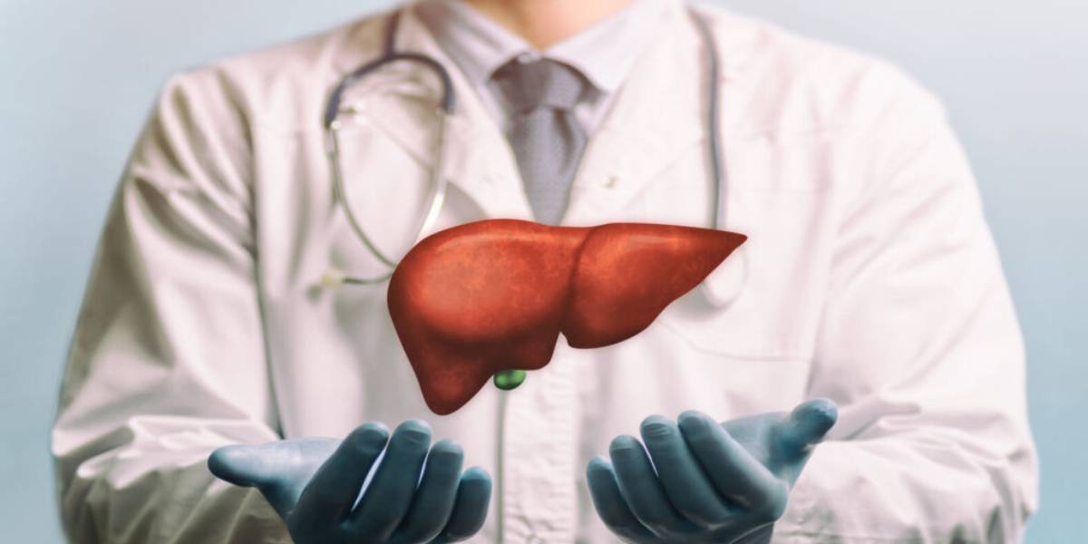 Hyderabad biostartup’s breakthrough liver failure therapy trial shows promise