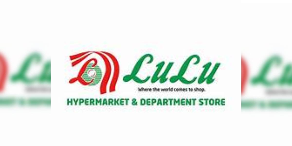 The LuLu Group was reportedly allotted the prime land at ₹4 lakh per acre.