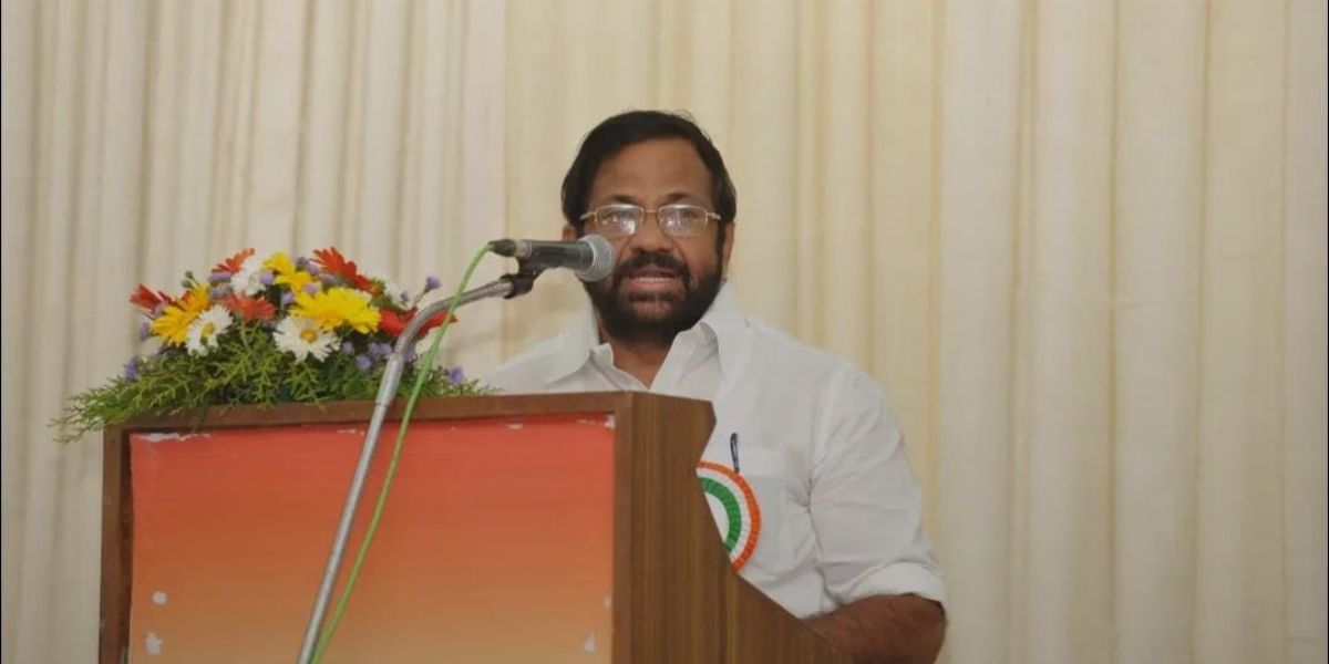 Palode Ravi. Palode Ravi.