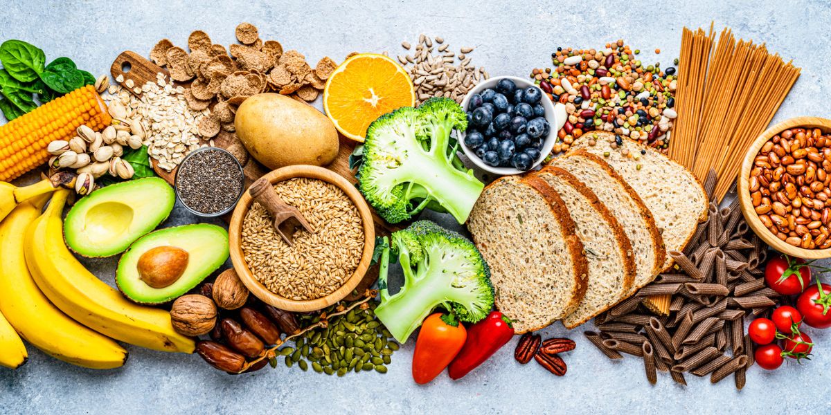 Tamil Nadu’s special protein-rich diet for dialysis patients: Why it is essential
