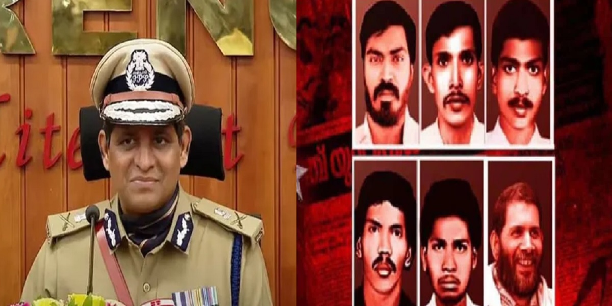 Ravada Chandrasekhar Ravada Chandrasekhar