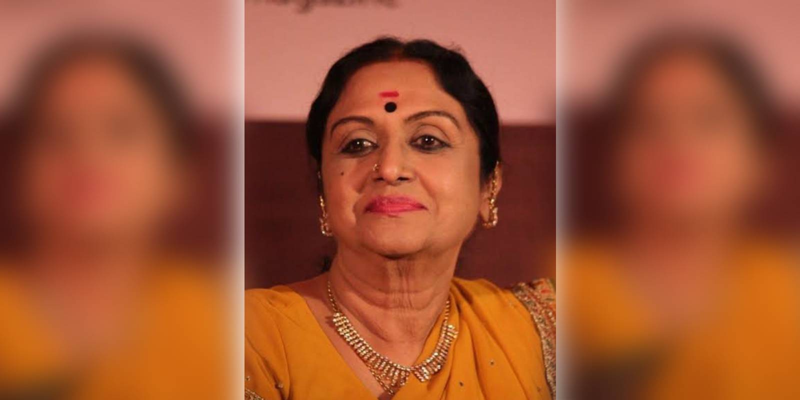 Saroja Devi Saroja Devi