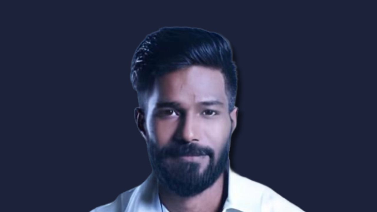 Chennai’s The Dancers Club suspends CEO amid #MeToo allegations, launches internal review