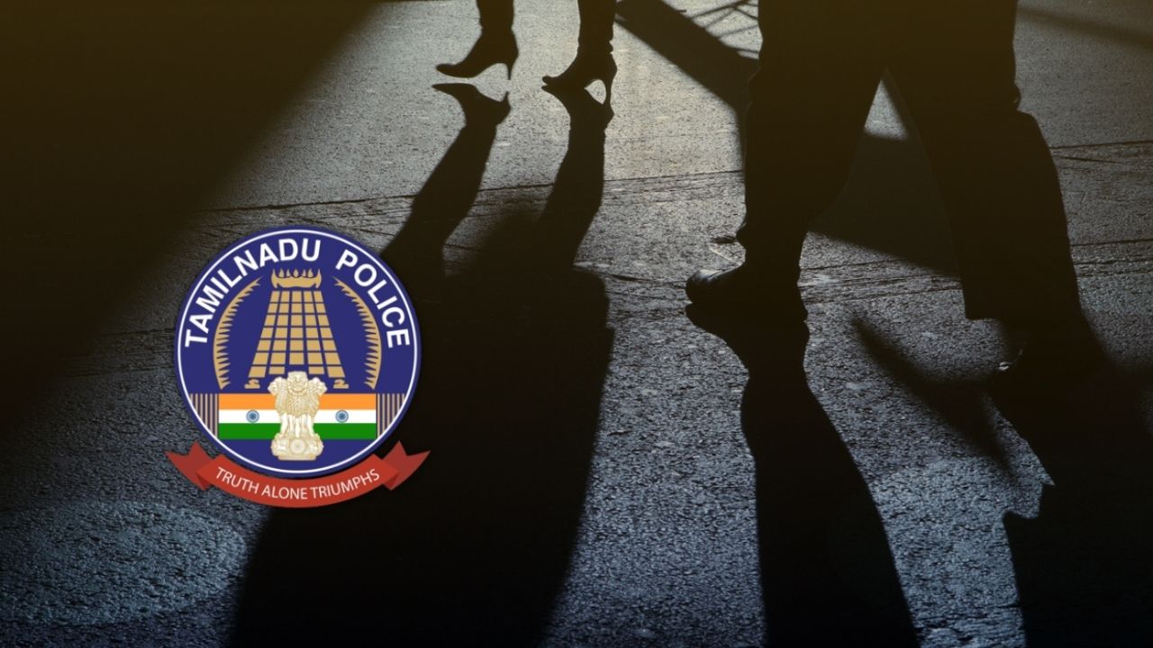 ‘What is your caste?’: Chennai police’s response to harassment survivor shows progressive laws alone aren’t enough