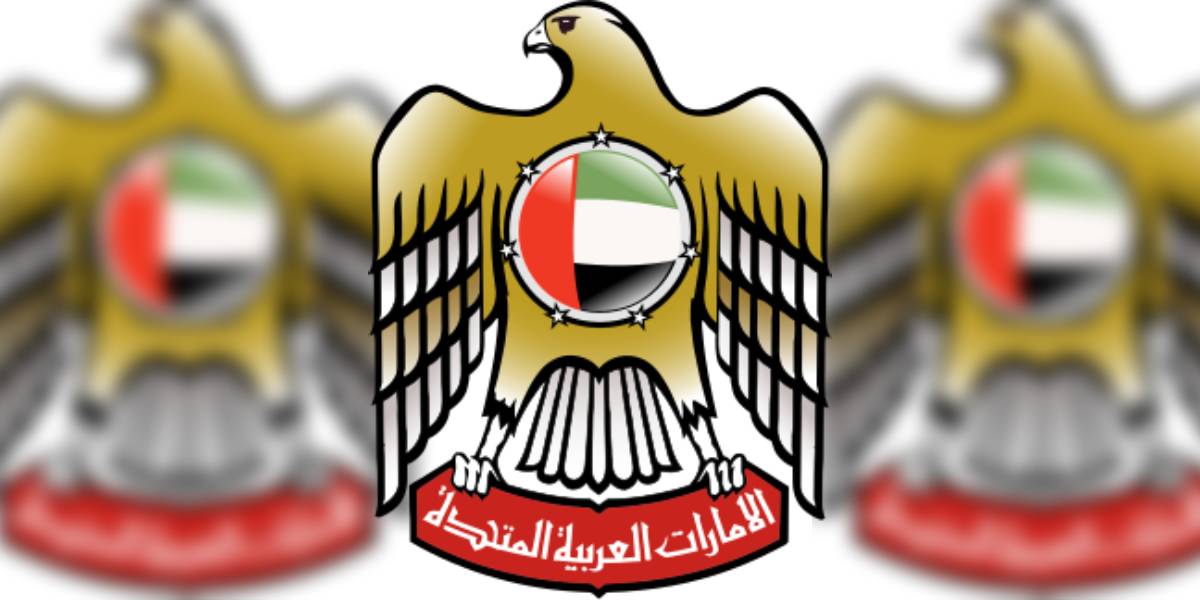 Under the new nomination-based Golden Visa norm, a foreigner could apply for it without investing heavily in property or business.