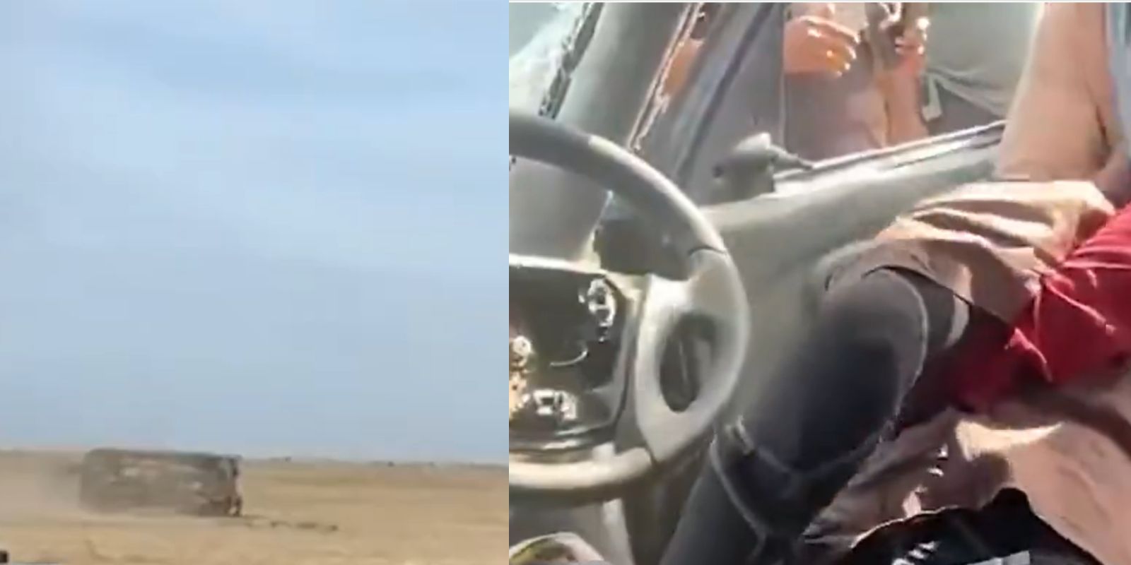 Stunt artist Mohan Raj dies on sets of Pa Ranjith’s 'Vettuvam'