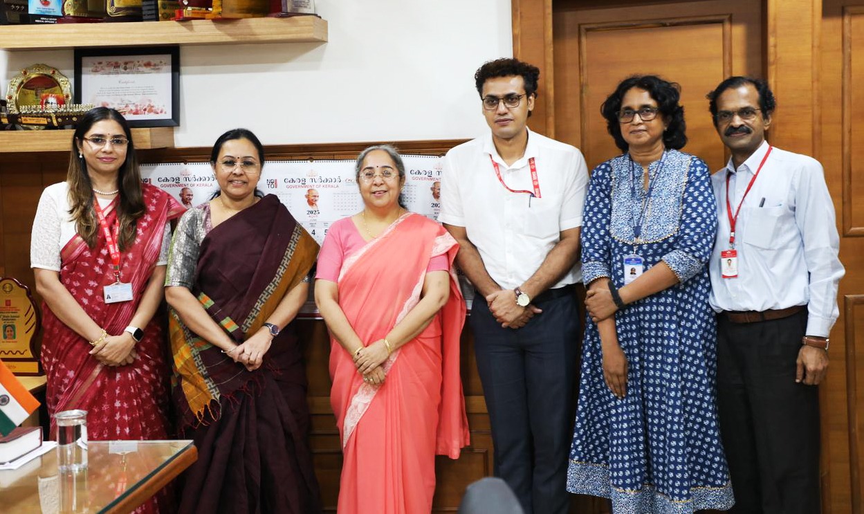 WhatsApp Image 2025-07-16 at 16.08.53 The team leading the project.