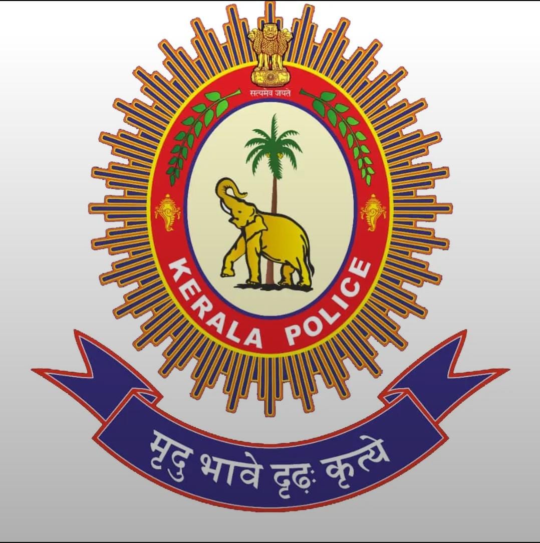 Kerala Police’s Facebook page crosses 20 lakh followers, becomes global leader in social media policing