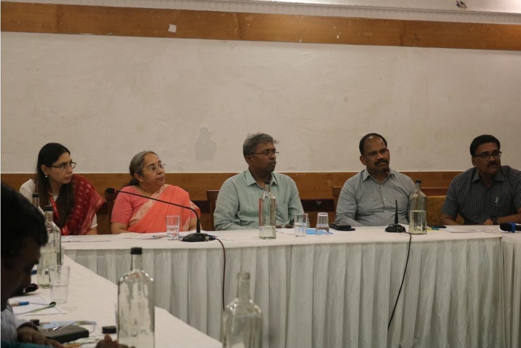 From silence to support: Kerala tests ‘behavioural vaccine’ for troubled youth