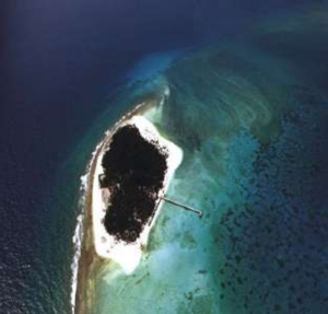 Bitra Island