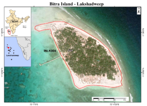 Bitra Island