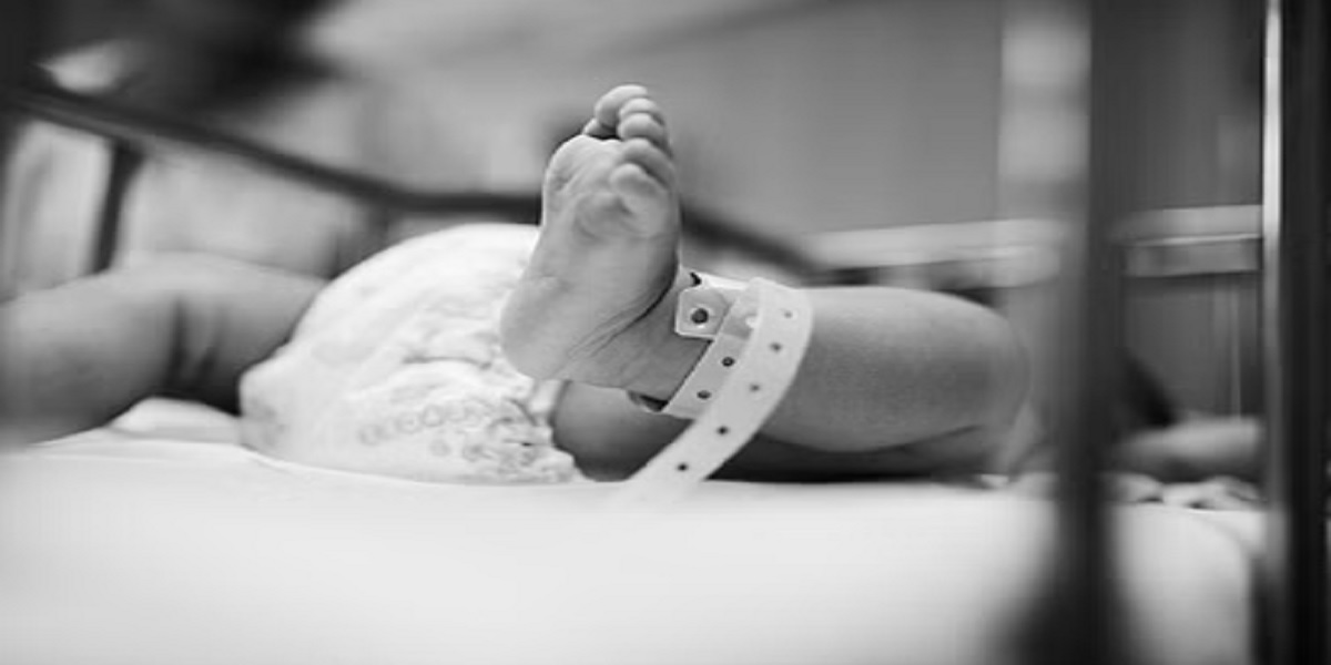 circumcision child circumcision child