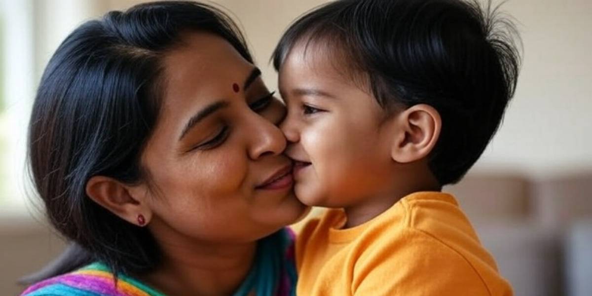 Most people don't realise that cavities can spread from one person to another. While cavities themselves aren't contagious, the bacteria responsible for them can be transmitted through saliva.