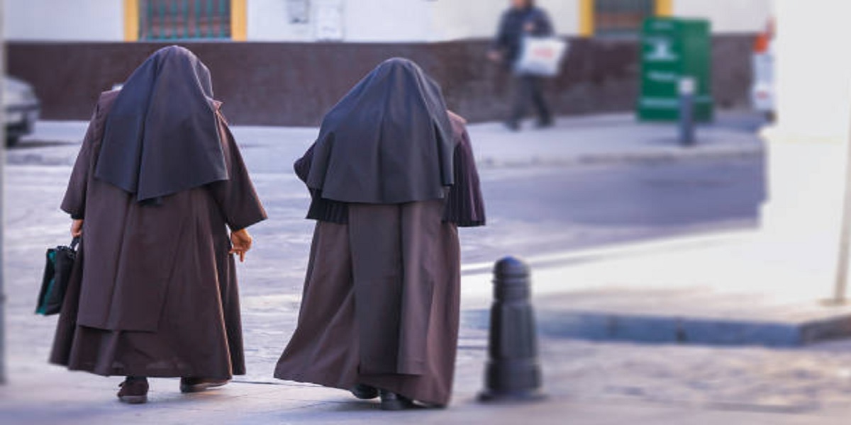 Thrissur court quashes trafficking case against nuns after prosecution’s allegations of exploitation fall flat