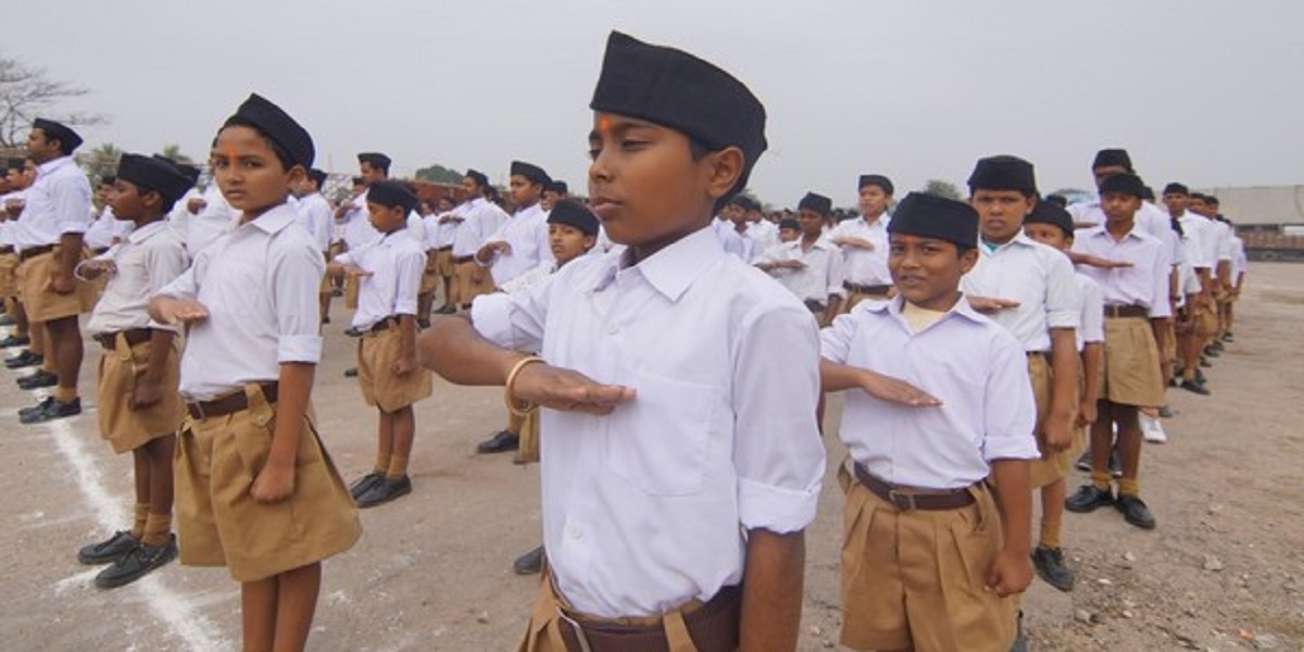 In Kerala, an RSS-backed education summit becomes the latest battleground over NEP