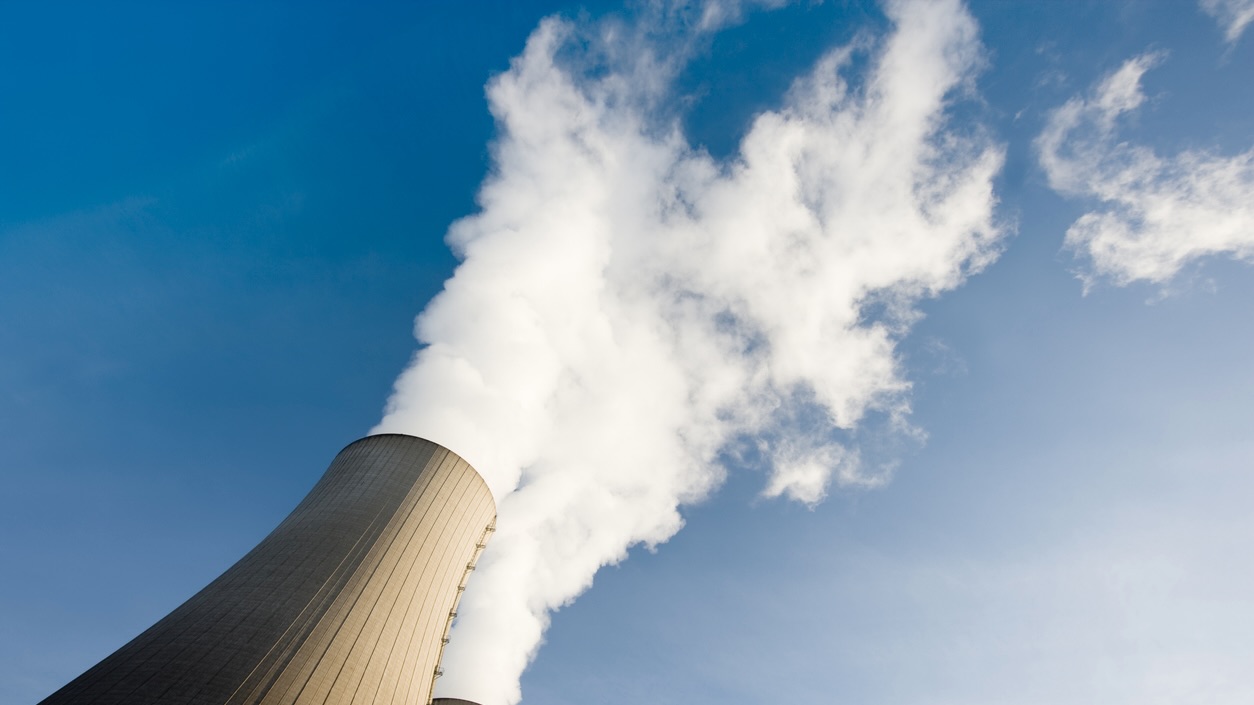 Decade after Kudankulam rift, CPI(M) in Kerala eyes thorium to ease power crisis