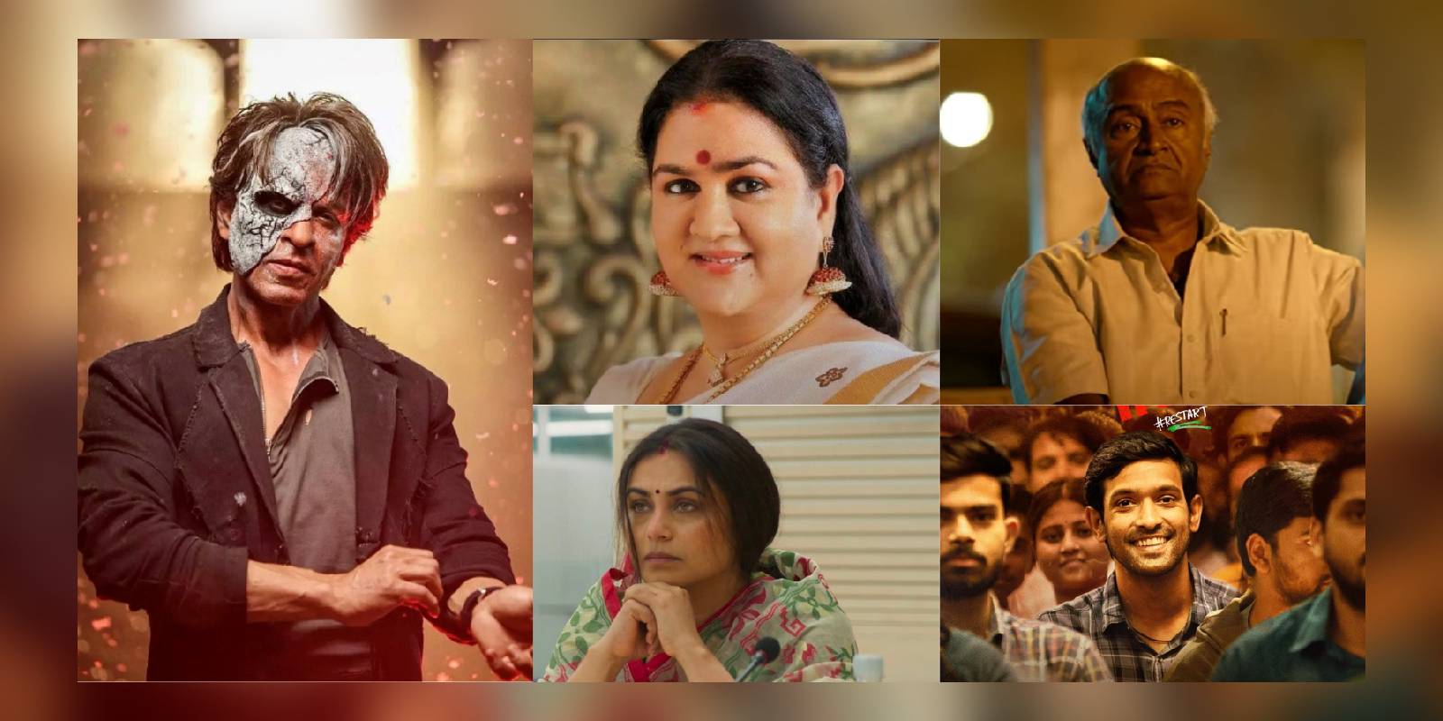 71st National Film Awards