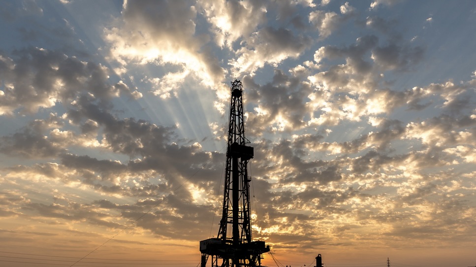 No new hydrocarbon projects in Tamil Nadu, says Finance Minister Thennarasu