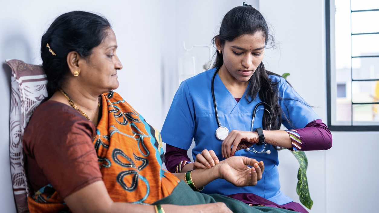 D807B864-08E7-4799-82F0-DBFE2AACC1B4_1_201_a ‘Prosperity paradox’: South India’s economic rise shadowed by nation’s highest diabetes burden