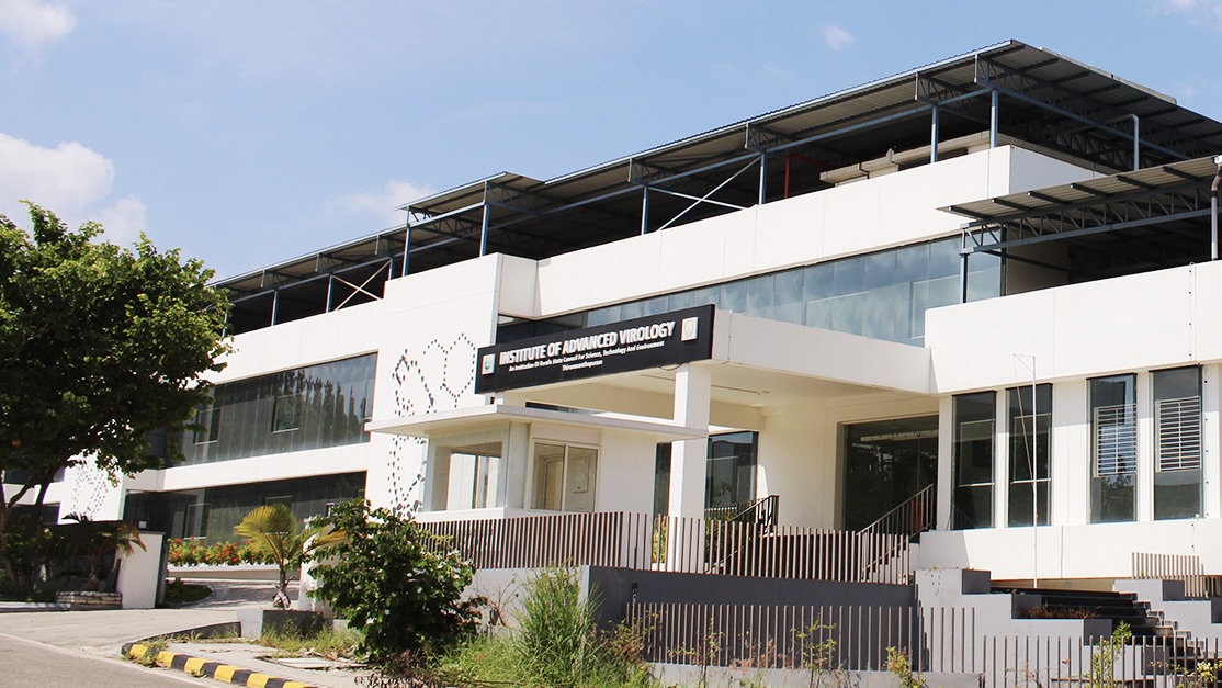 IAV researchers in Kerala close to game-changing dengue test that flags severe cases early