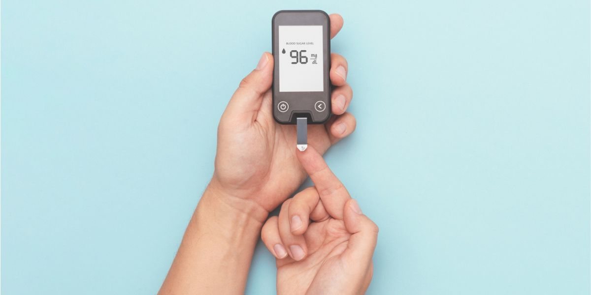 Diabetes. Representative Image. (iStock)