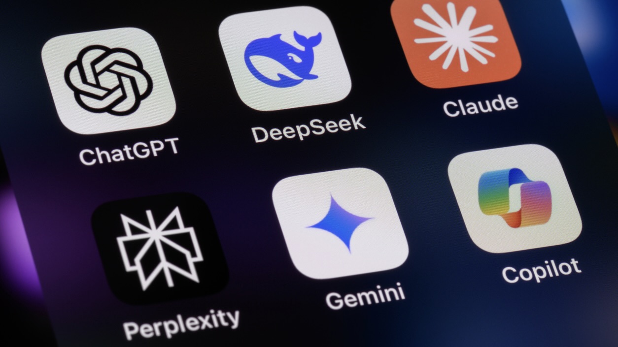 E58B2205-9548-42C4-A9E0-E095A7139A7A_1_201_a ChatGPT linked to US teen’s suicide; experts say India faces higher risk without safeguards