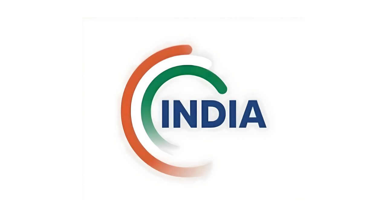 INDIA Bloc INDIA bloc to nominate non-political figure for VP election to counter NDA