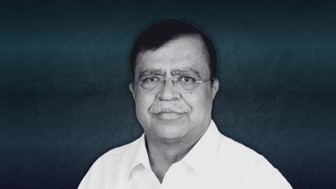 Karnataka Congress minister KN Rajanna resigns after criticising party over ‘vote theft’