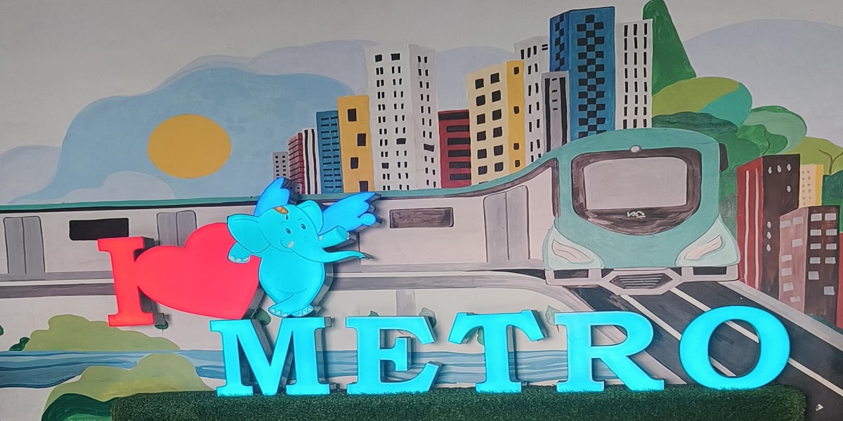 Man’s suicide at Kochi Metro exposes gaps in safety measures, need for review