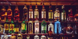 Explained: How Karnataka’s new liquor tax system based on alcohol strength will work
