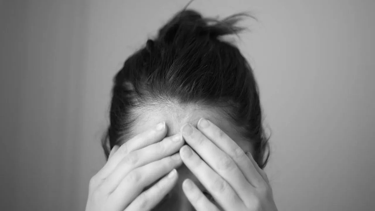 By framing basic standards, the state aims to ensure that mental-health patients receive care in environments that uphold their rights and dignity.