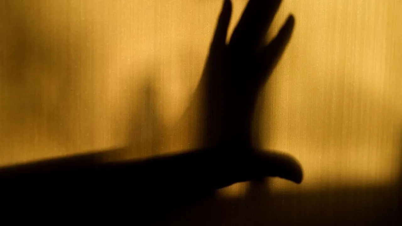 POCSO The incident has triggered widespread shock and anger in the district.