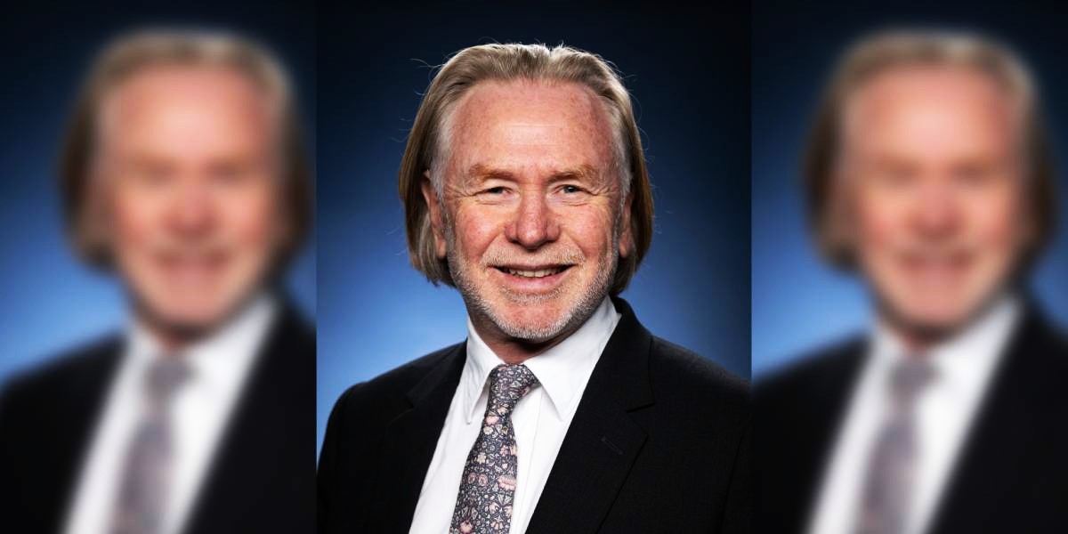 Australia’s strategic focus on South India: Education, EVs, wine & more