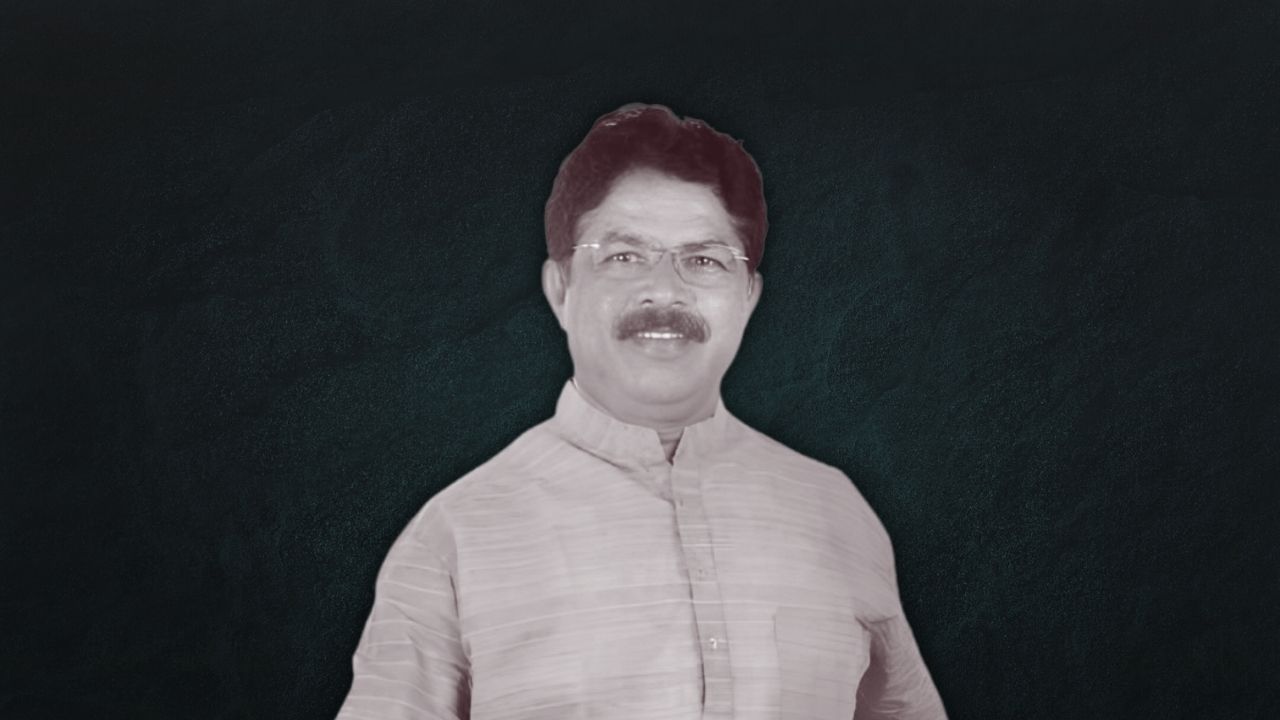 Koppal murder over interfaith love: BJP’s Ashoka blames Karnataka Congress for ‘collapse of law and order’