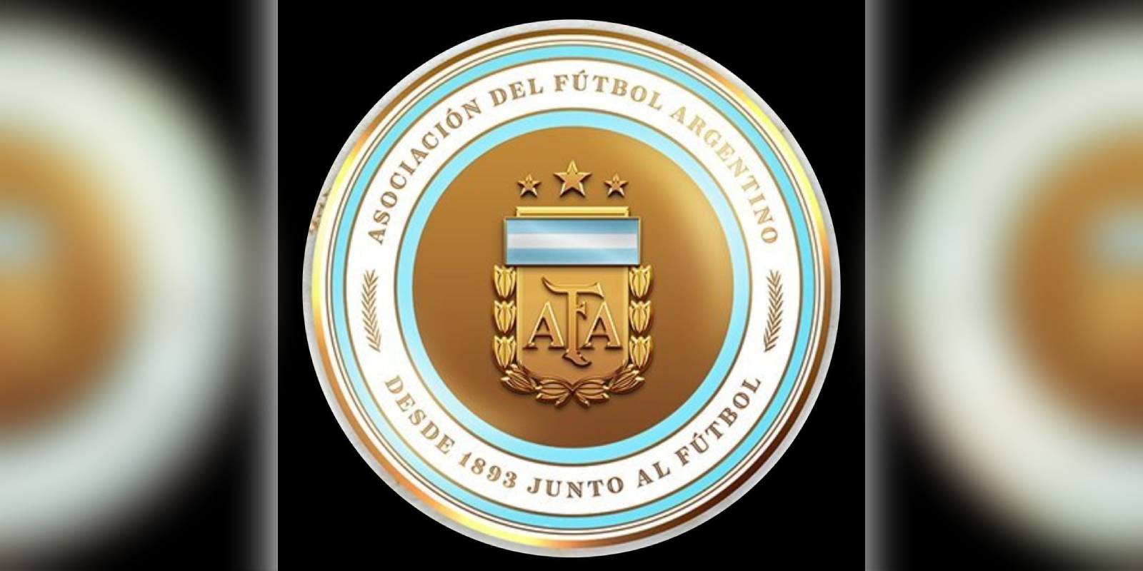 Reporter Broadcasting accuses AFA of breach Reporter Broadcasting accuses AFA of breach