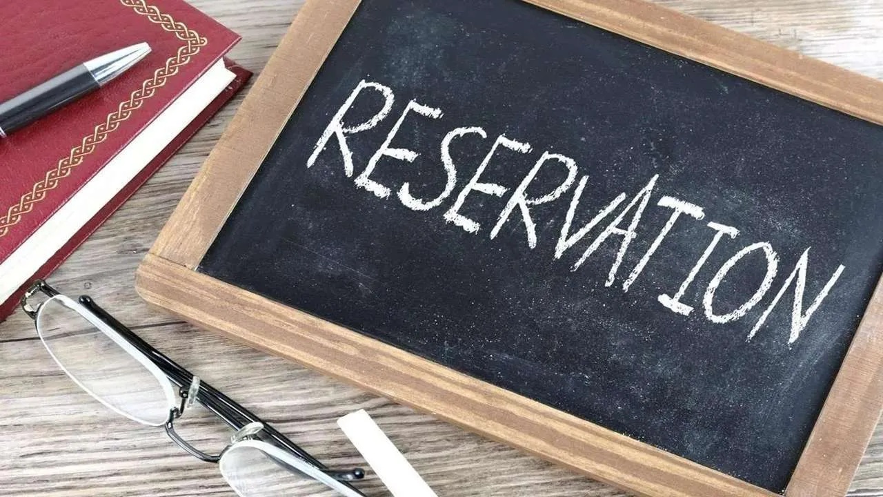 Kerala’s reservation framework for education and employment currently operates through two different lists: the State OBC list and the SEBC list.