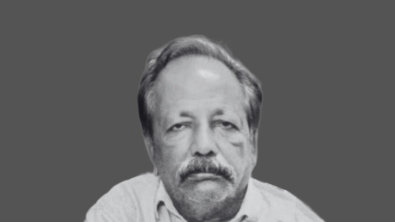 Kerala police widen Jainamma murder probe, deploy radar at accused’s home to trace links to two more missing women