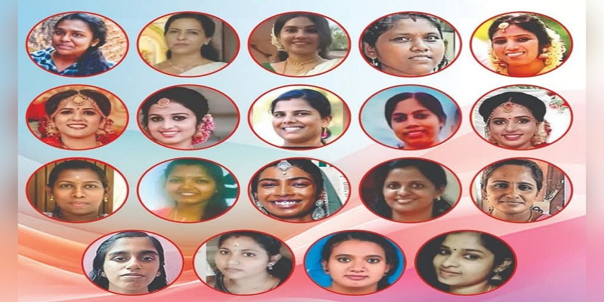 19 women dead by suicide, 9 children silenced: Kerala’s homes of horror