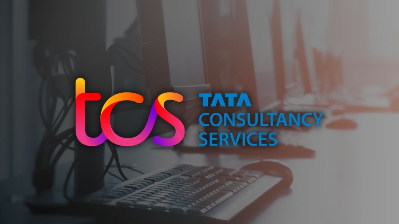 Forced resignations, unfair bench policy: TCS’ mass layoff pushes employees to unions