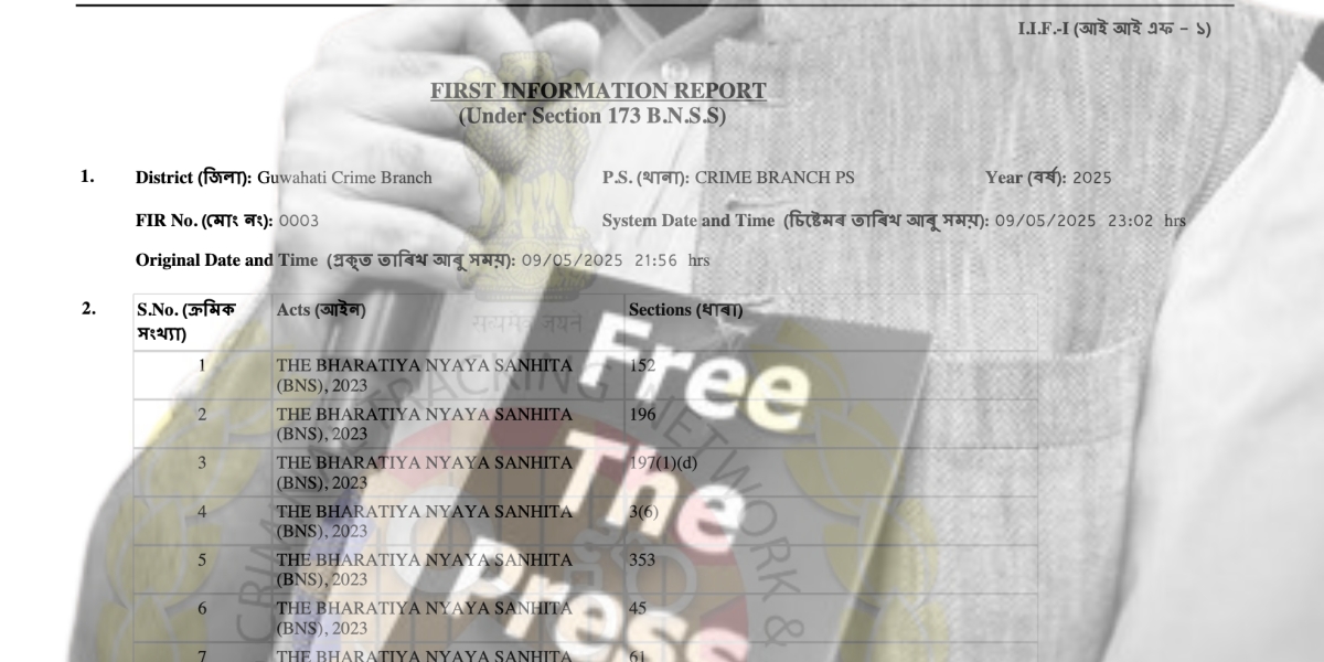 Illustration: The Wire, with Canva