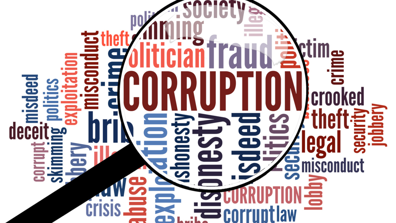 Representational image. Credit: iStock Representational image. Credit: iStock